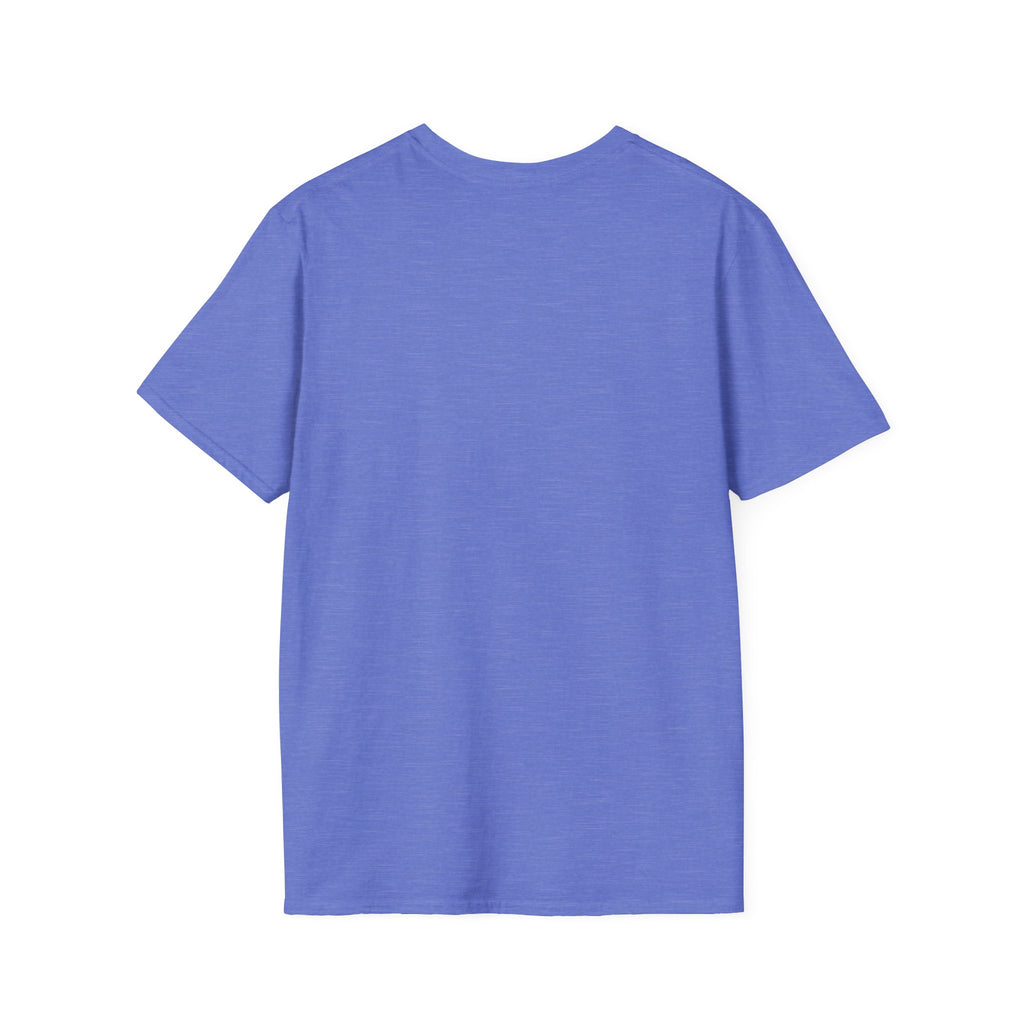 Charity Shirt