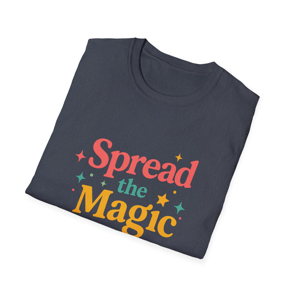 Charity Shirt