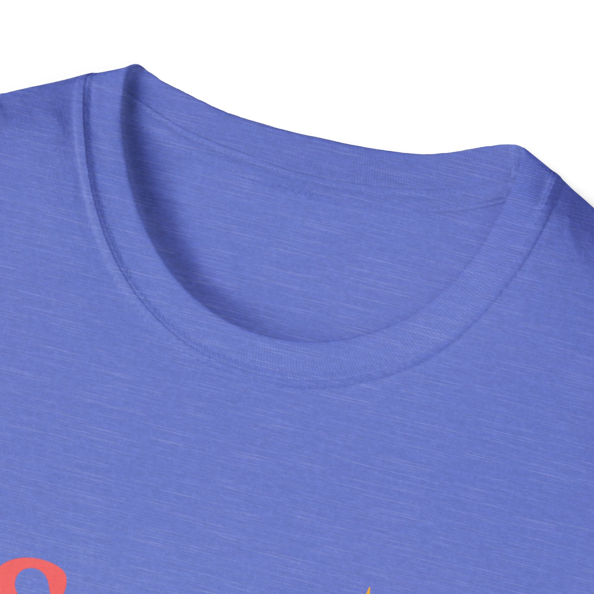 Charity Shirt