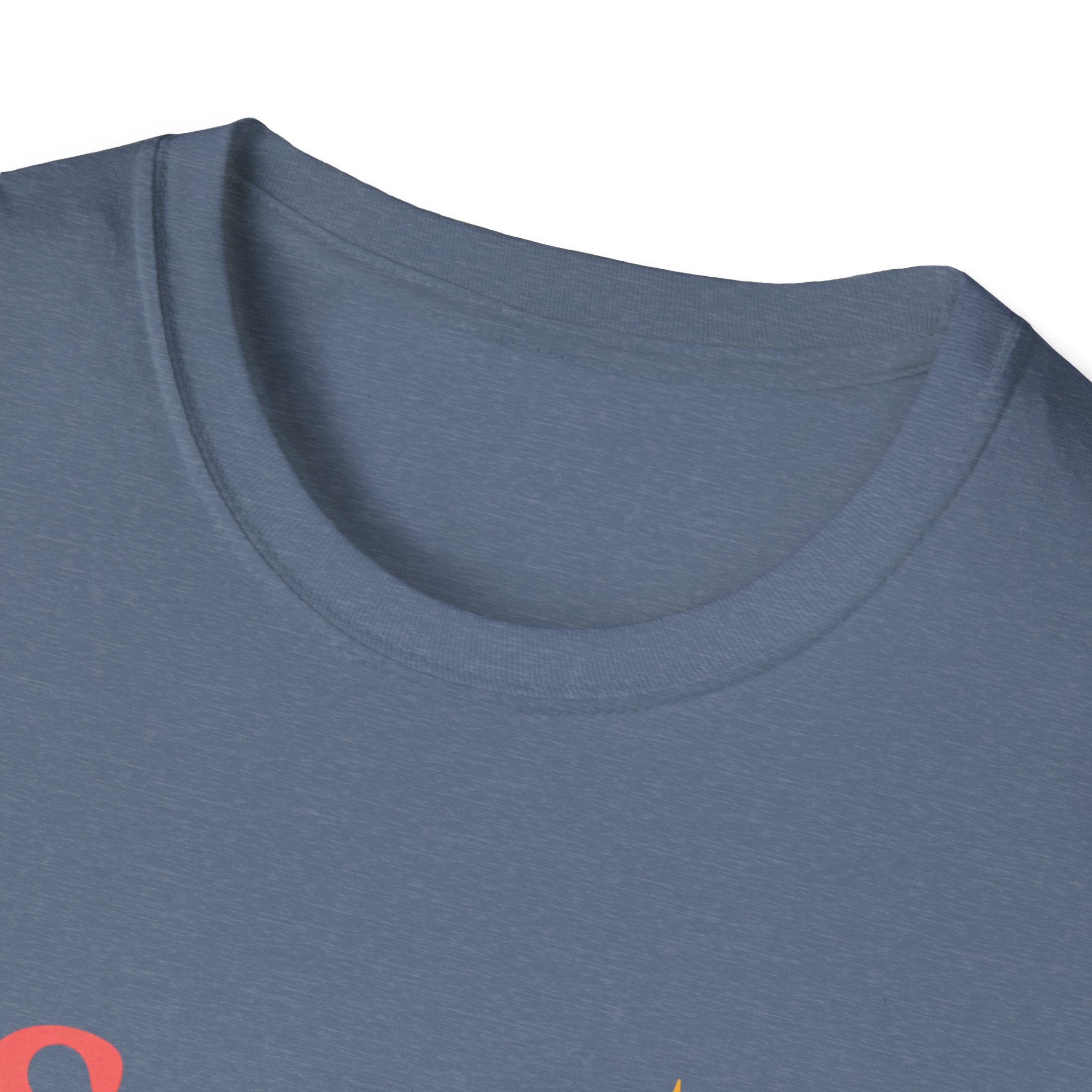 Charity Shirt