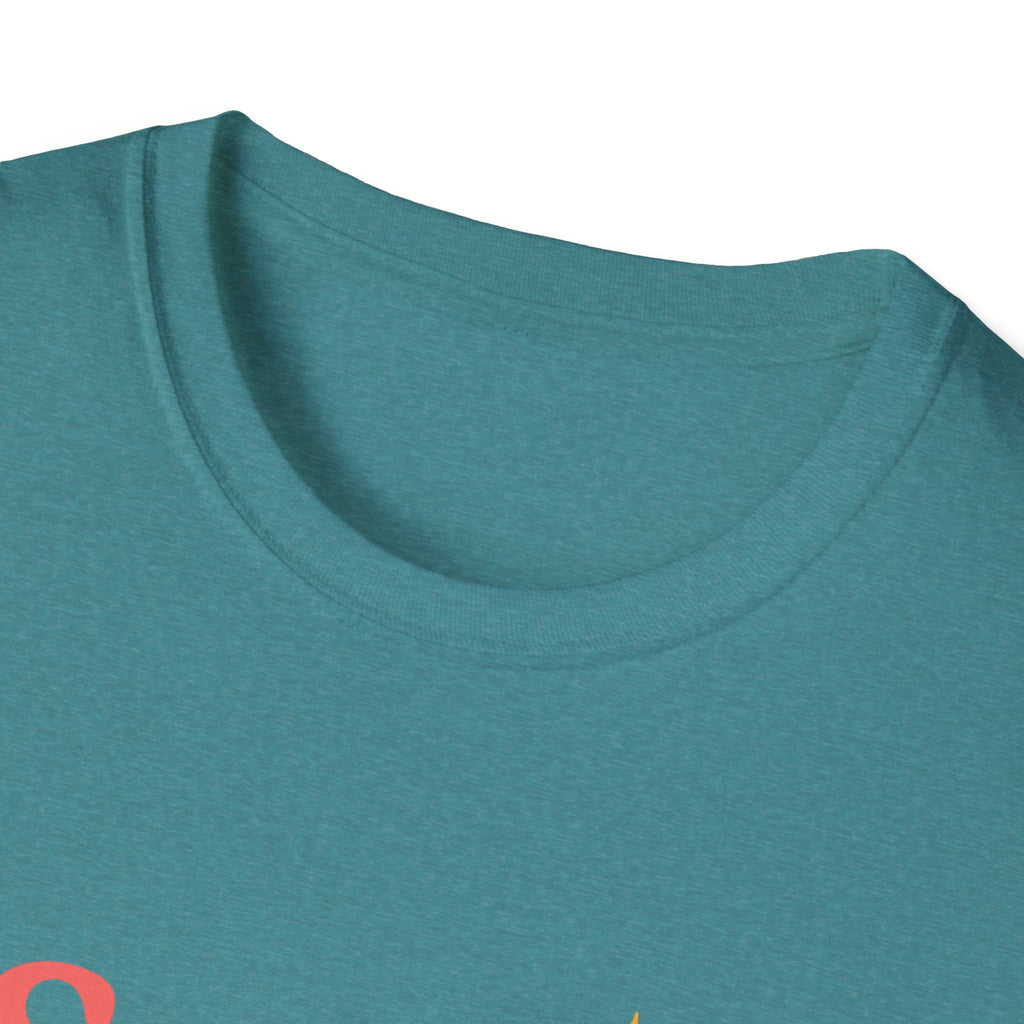 Charity Shirt