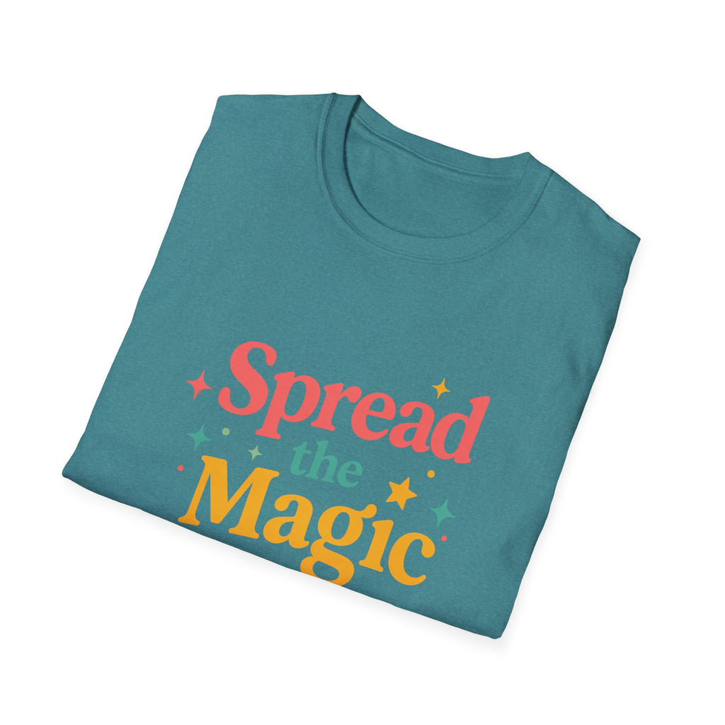 Charity Shirt