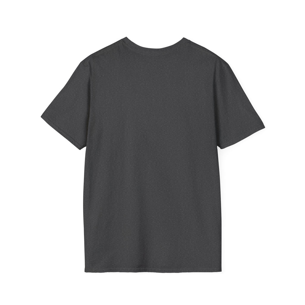 Charity Shirt
