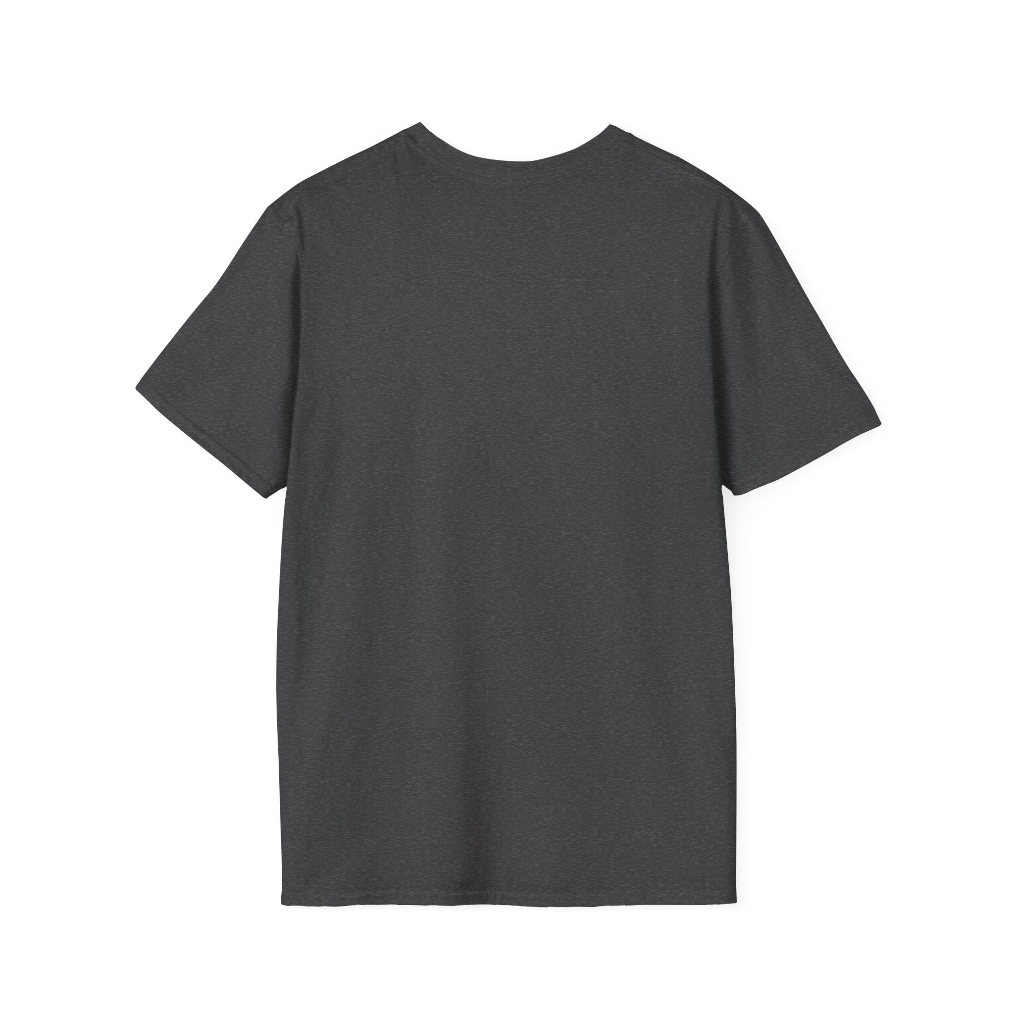 Charity Shirt