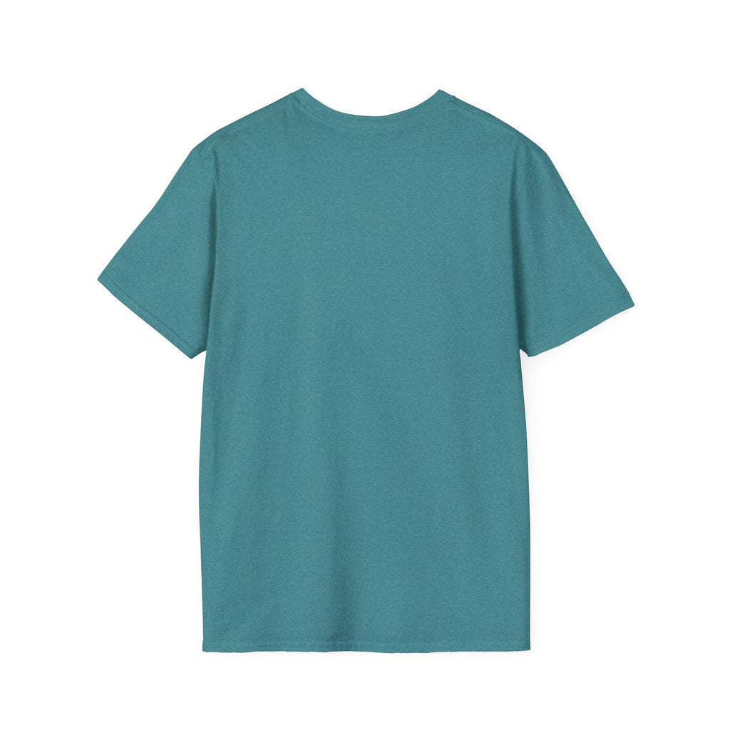 Charity Shirt