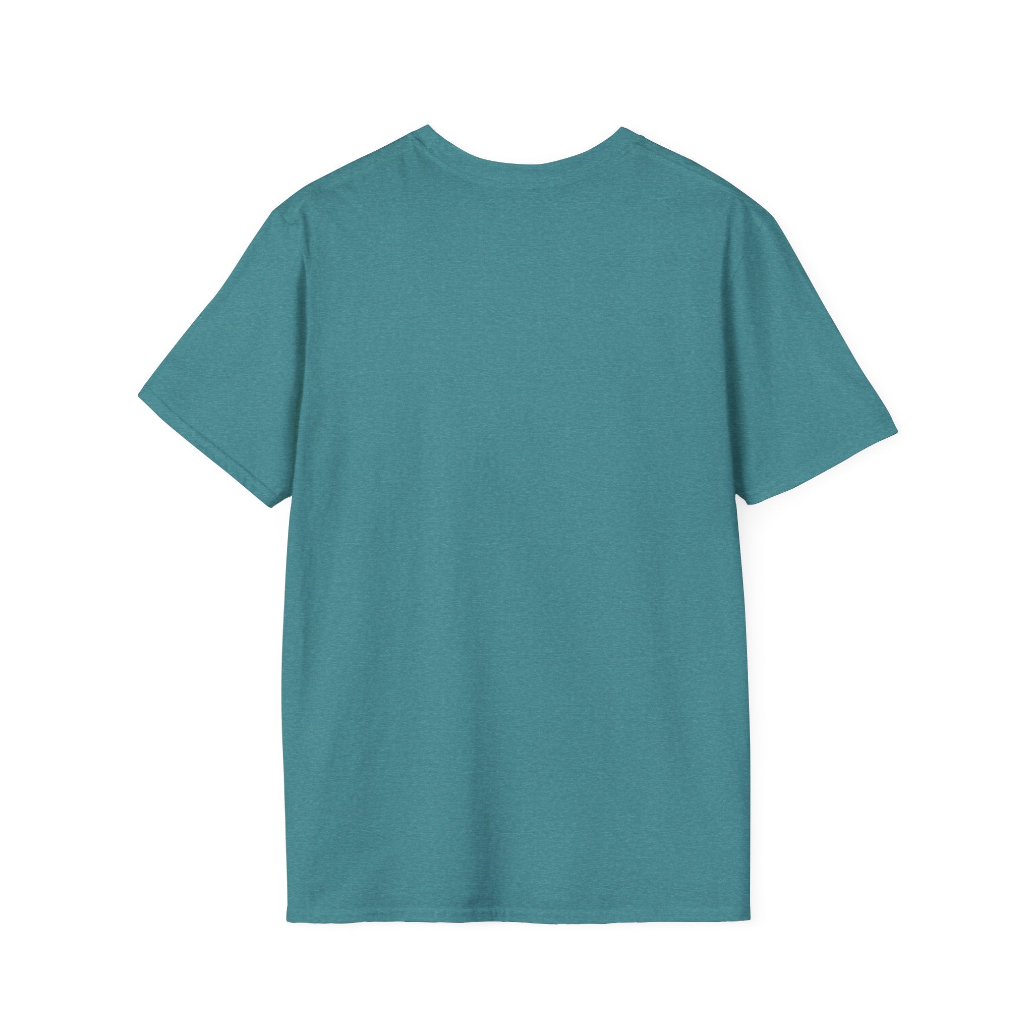 Charity Shirt
