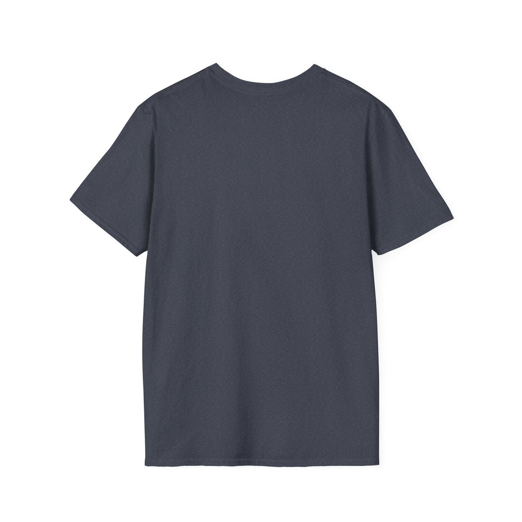 Charity Shirt