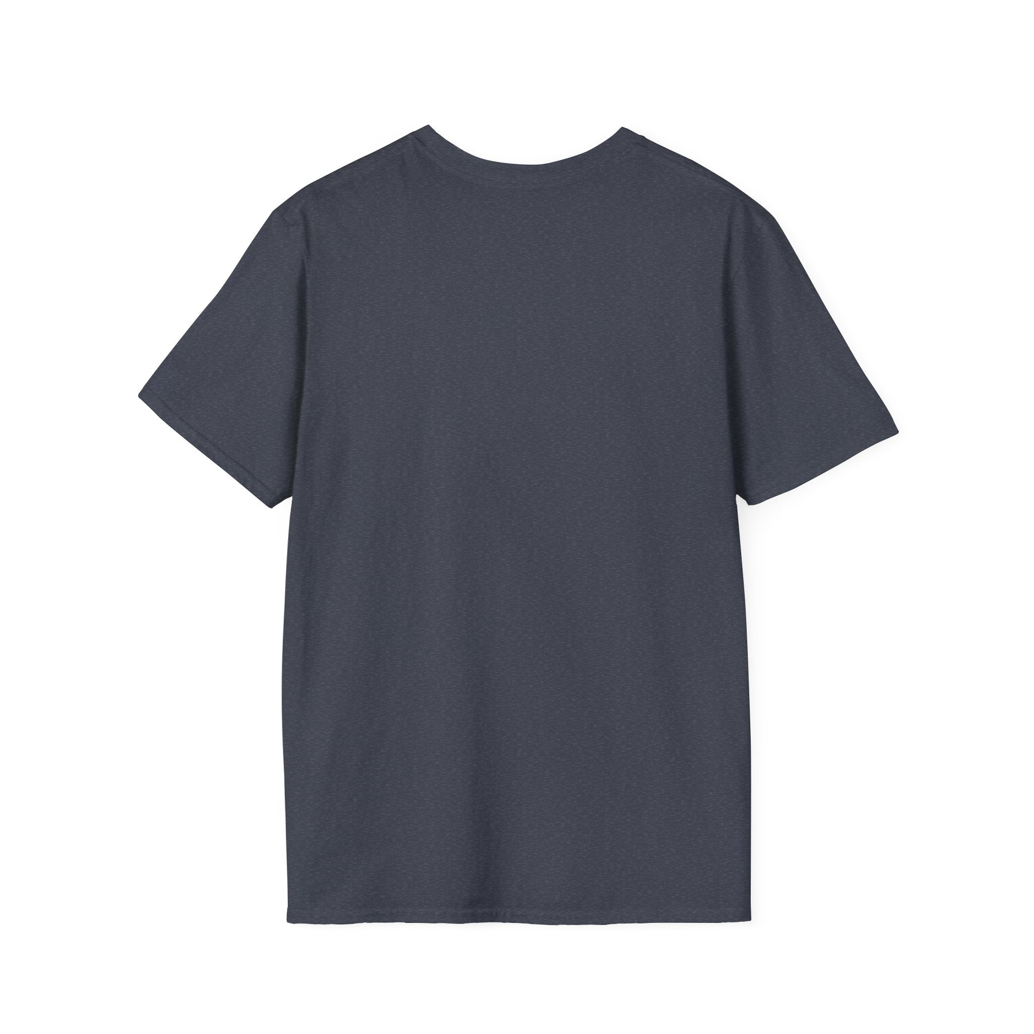 Charity Shirt