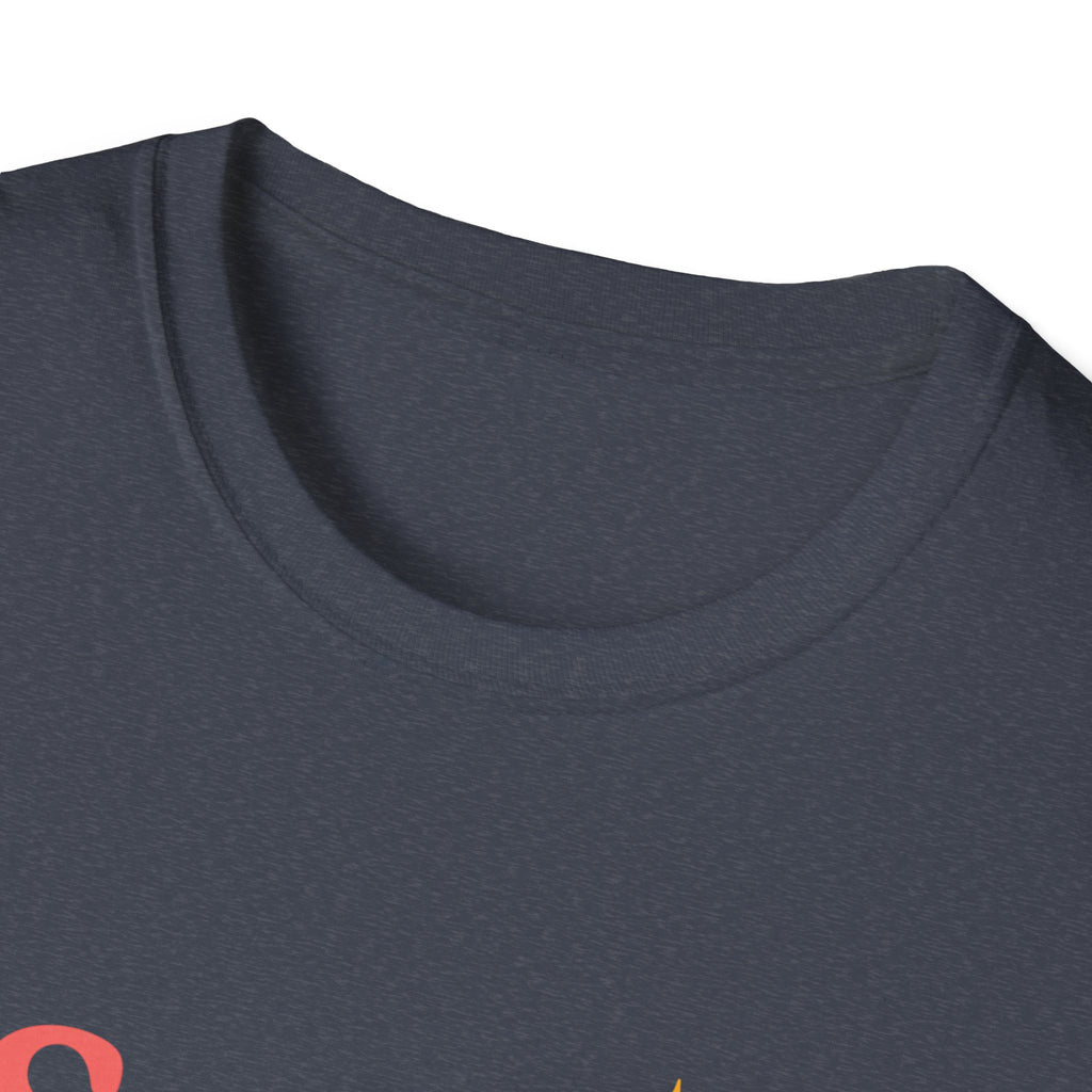Charity Shirt