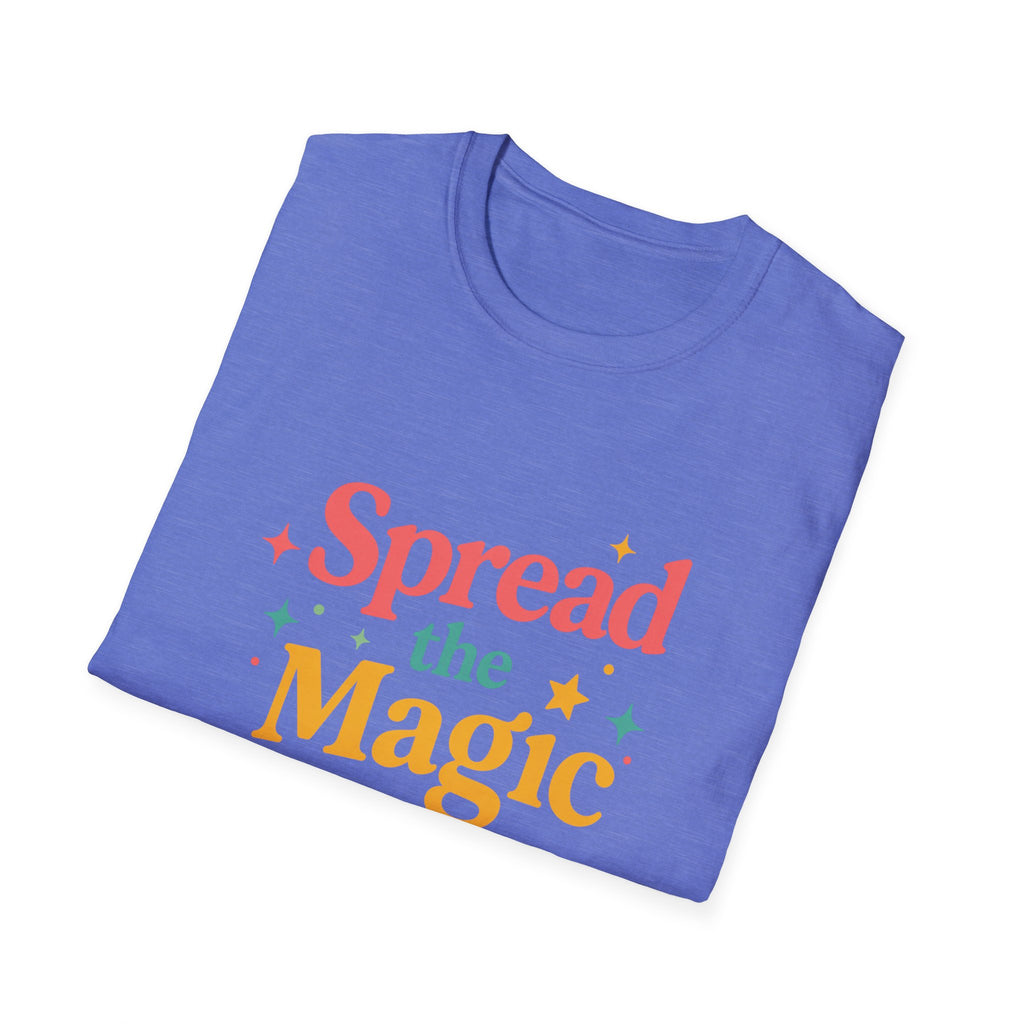 Charity Shirt