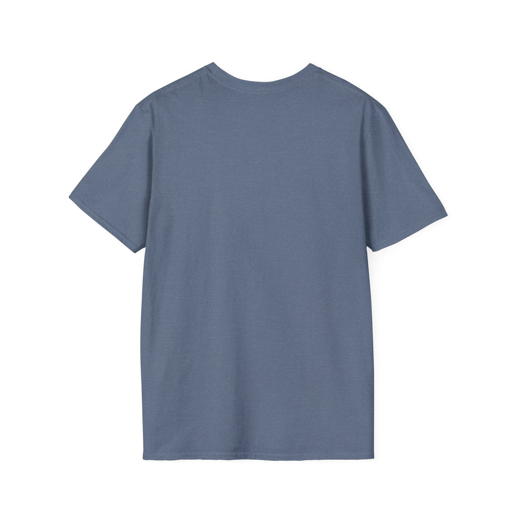 Charity Shirt