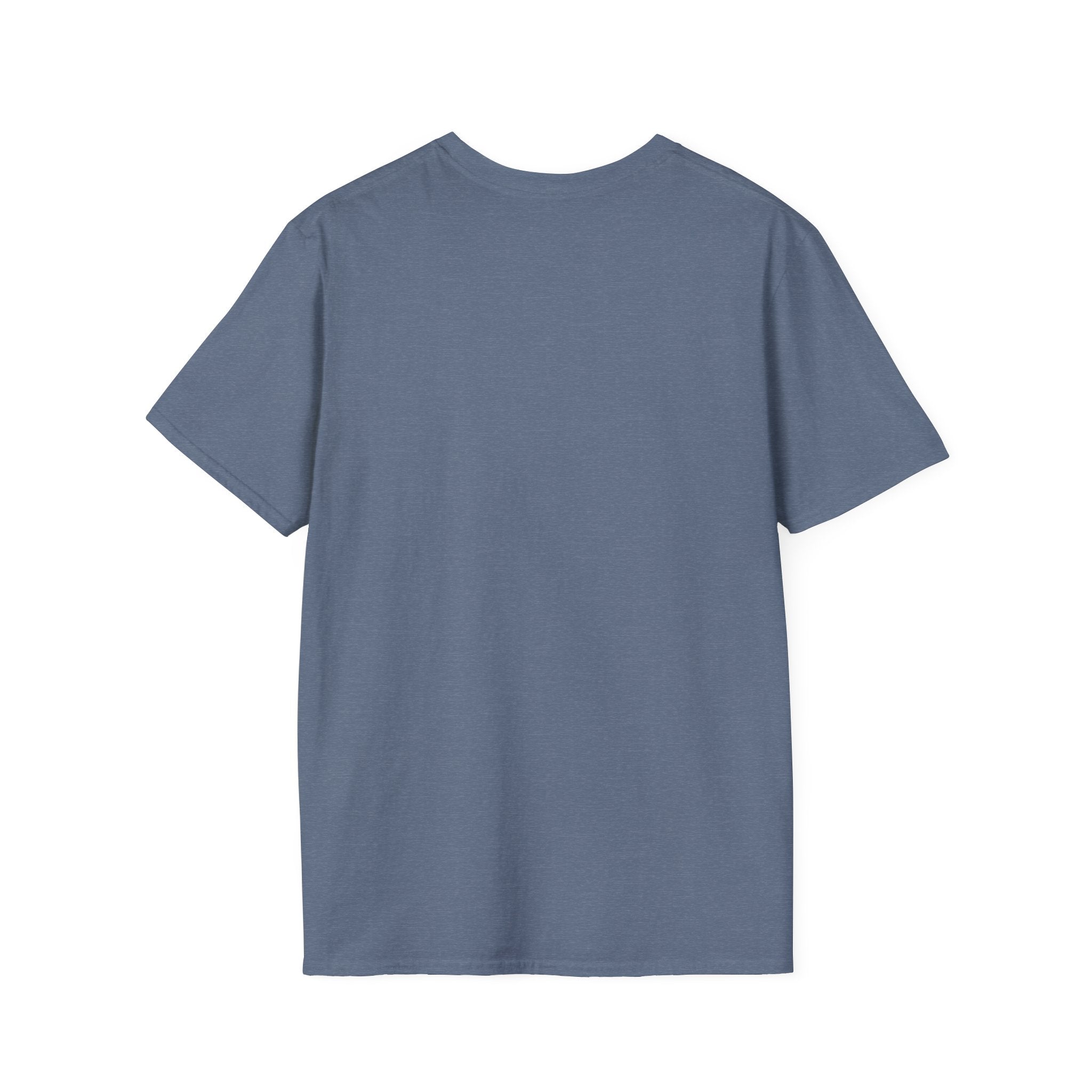 Charity Shirt